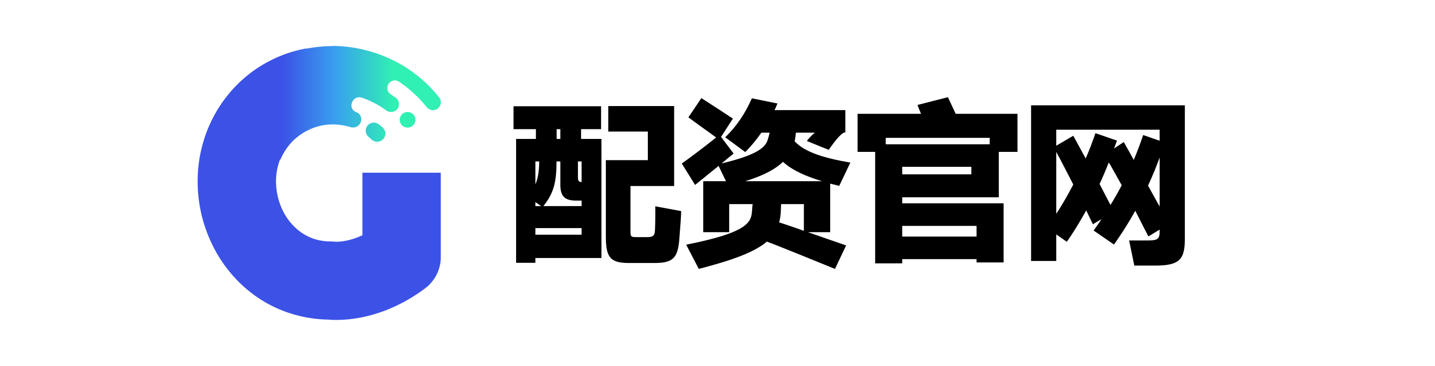 上阳网配资