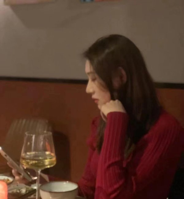 证配所配资 上海鼓励国企、外企都积极开展可持续发展行动