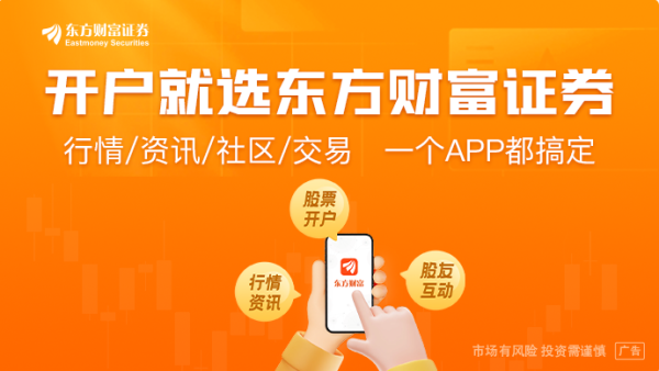 GGV纪源资本 深夜关税突发！特朗普：全部产品50%！这国汇率暴跌