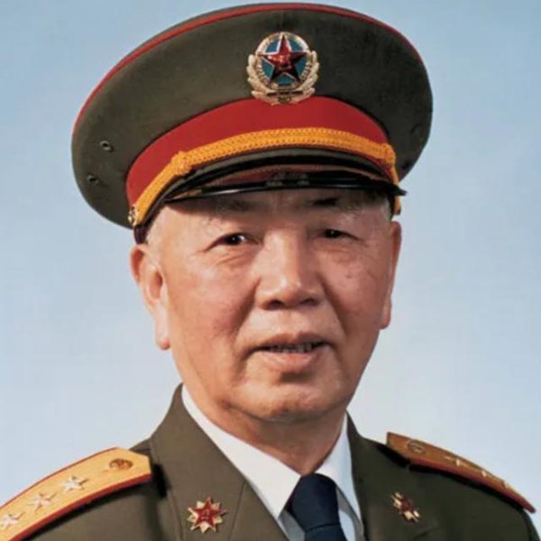 国荣配资 想好了再来！美海军首次访华就搞这一套？中国当场撤走仪仗队表明态度