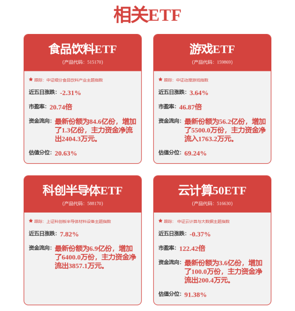 多得网 常军胜：资本角色发生深刻变革