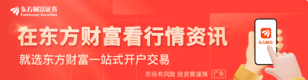 鼎盛证券 “中国芯”沐曦股份IPO过会 科创板改革效果突显