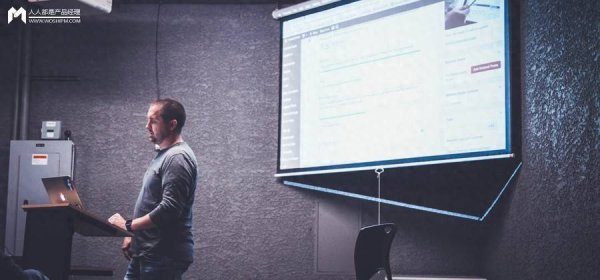 上证速配 建构实践：给CTO的这份AI产品落地PPT，你必须会写